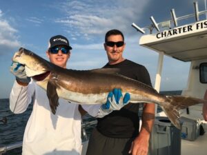 cobia11