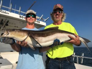 cobia14