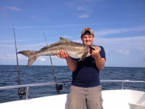 cobia6