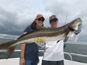 cobia9